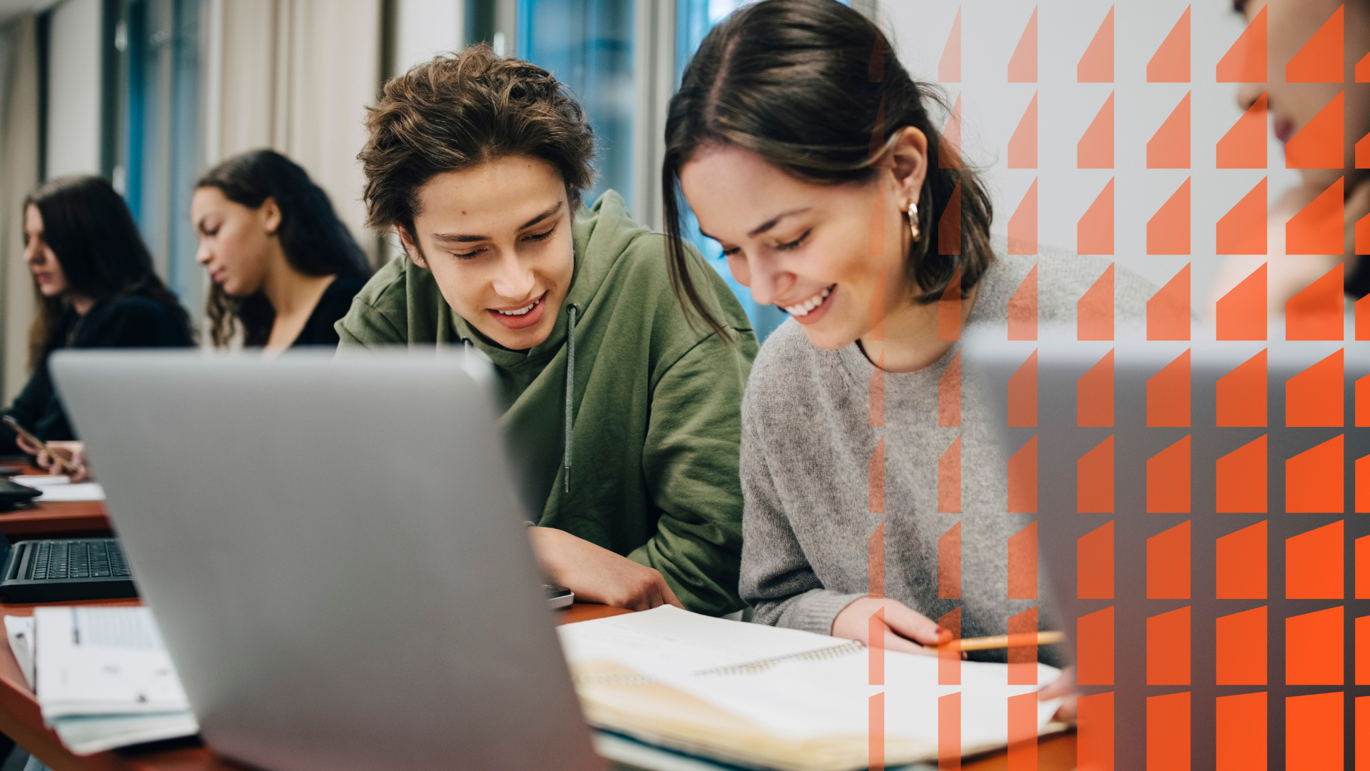 Warum gibt es Auswahlverfahren für das Medizinstudium und was kann das für dich bedeuten?