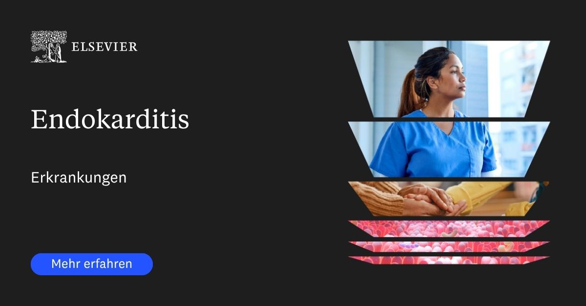 Endokarditis