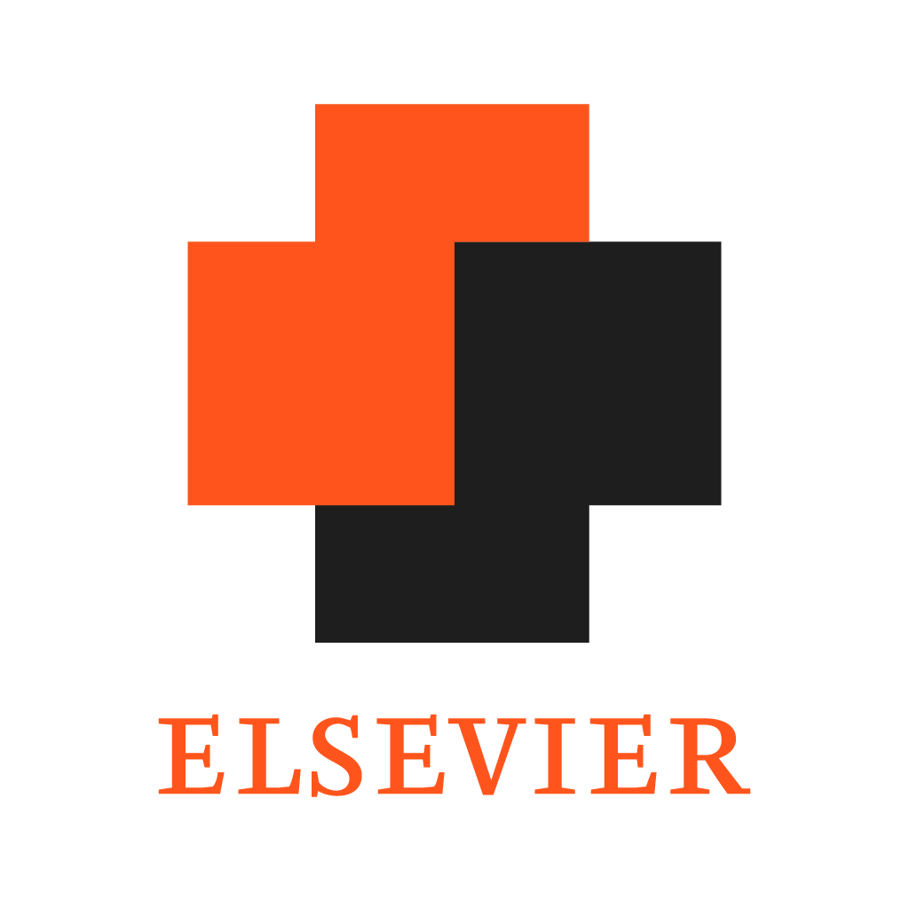 Elsevier Lernressourcen – deine App für die Pflegeausbildung