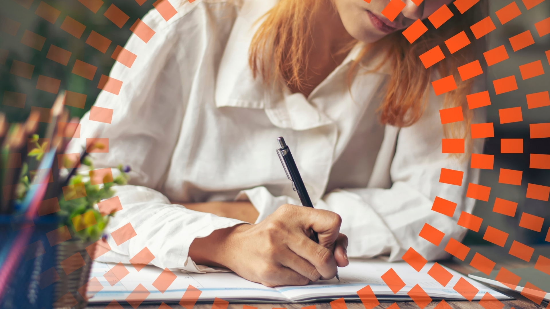 Das neue TMSnat-Kompendium – unsere Antwort auf den Medizinertest ab 2027!