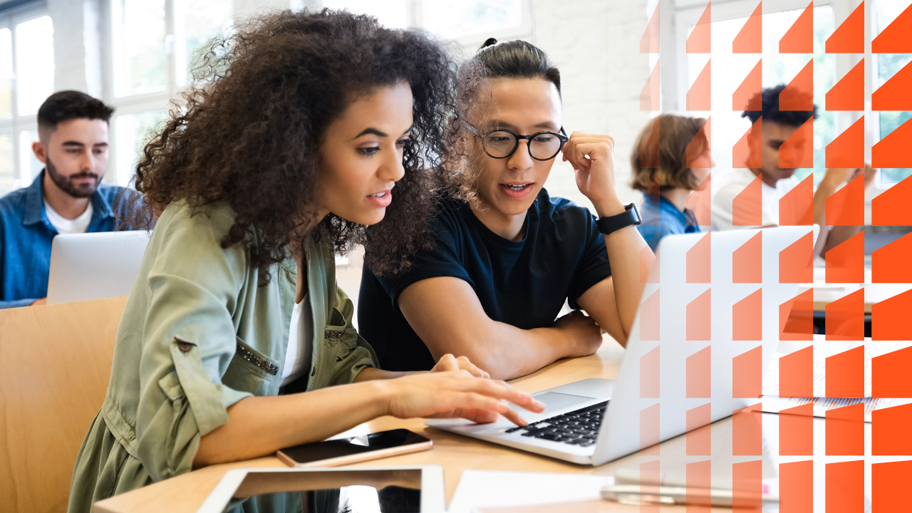Unlock the Advantage of Peer Support Networks