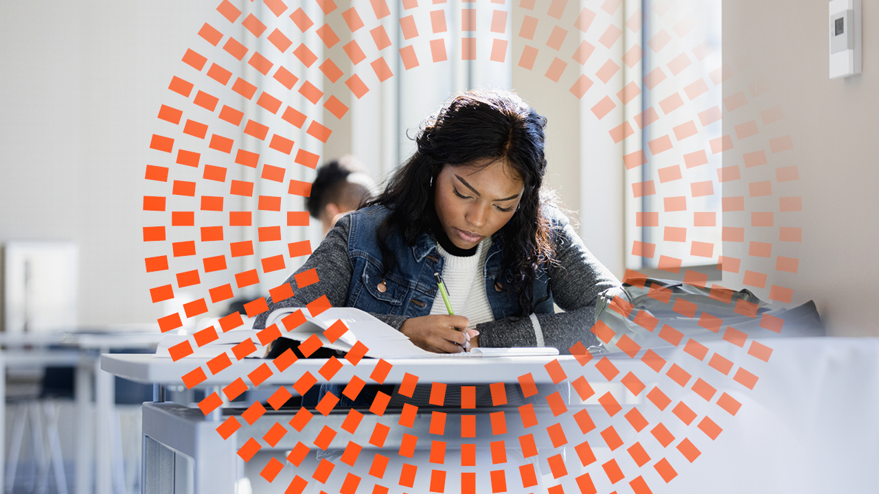 Six Tips Medical School Success, Starting on Day One 