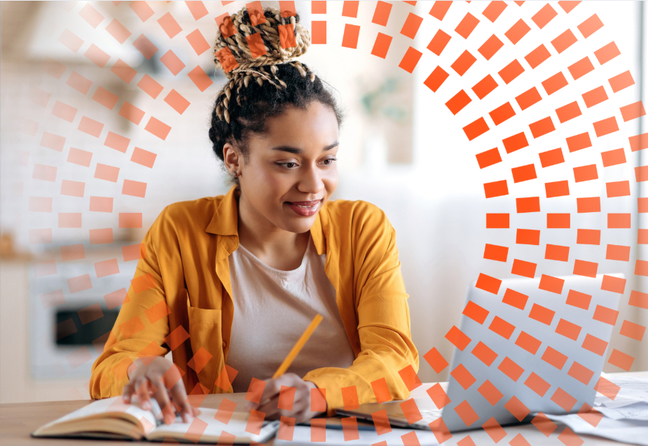 Secrets for Study Success