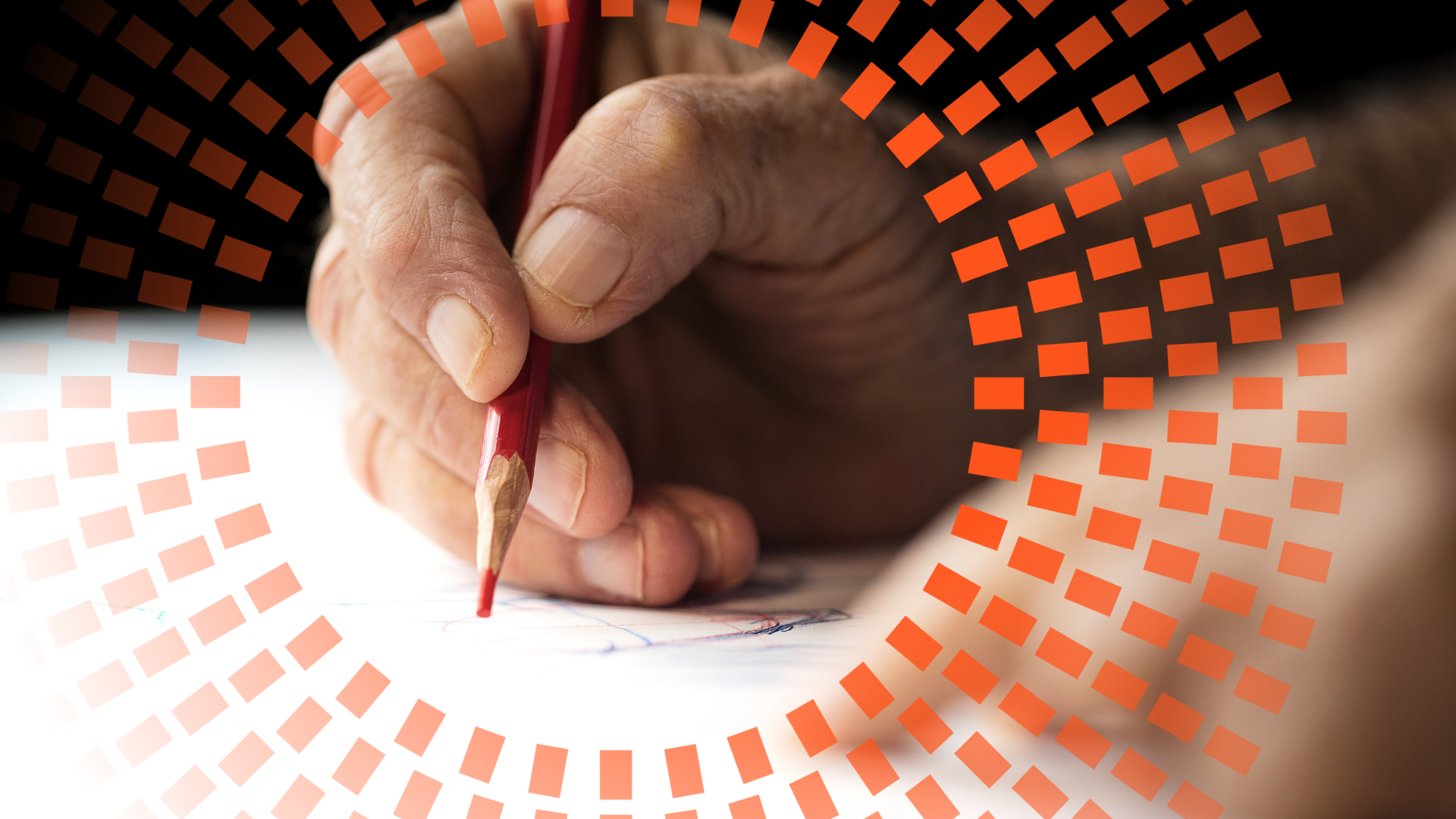 Behind Netter’s Atlases: The Story and Vision of a Pioneer in Anatomical Illustration