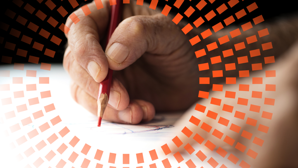 Behind Netter’s Atlases: The Story and Vision of a Pioneer in Anatomical Illustration