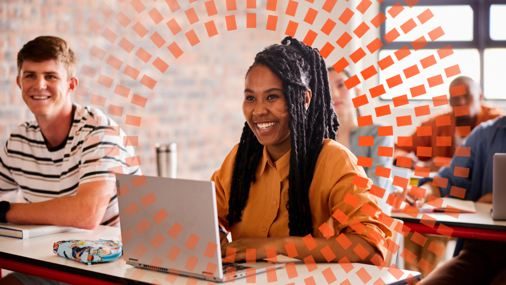 Celebrating a Decade of Innovation with Osmosis!