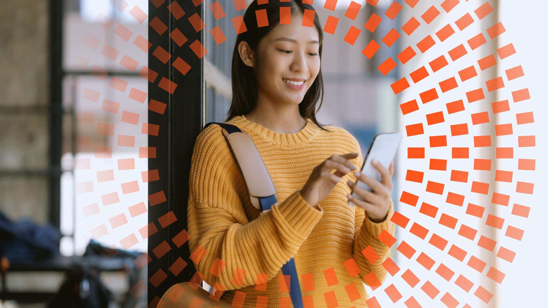 How to Build Your Portfolio: Insights from a Final-Year Medical Student