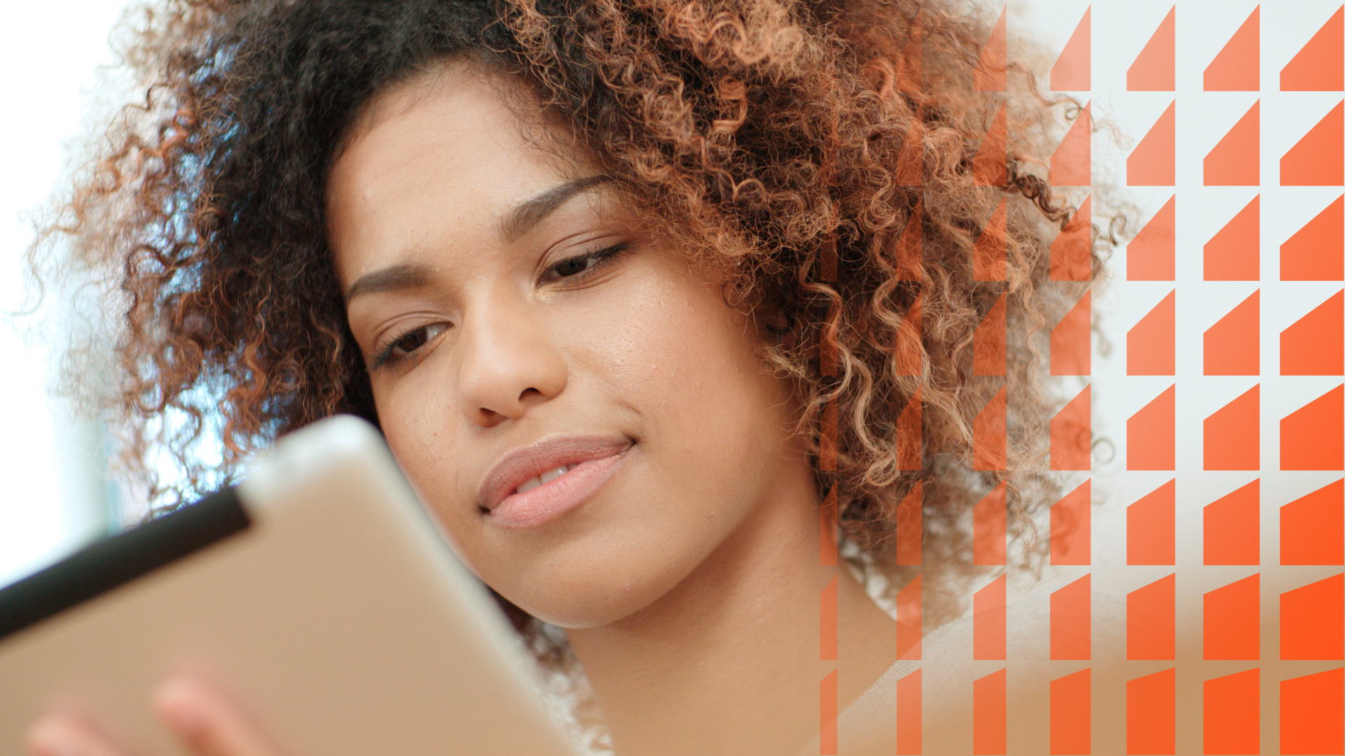 Celebrating a year of impact and innovation: Elsevier’s 2025 year in review 