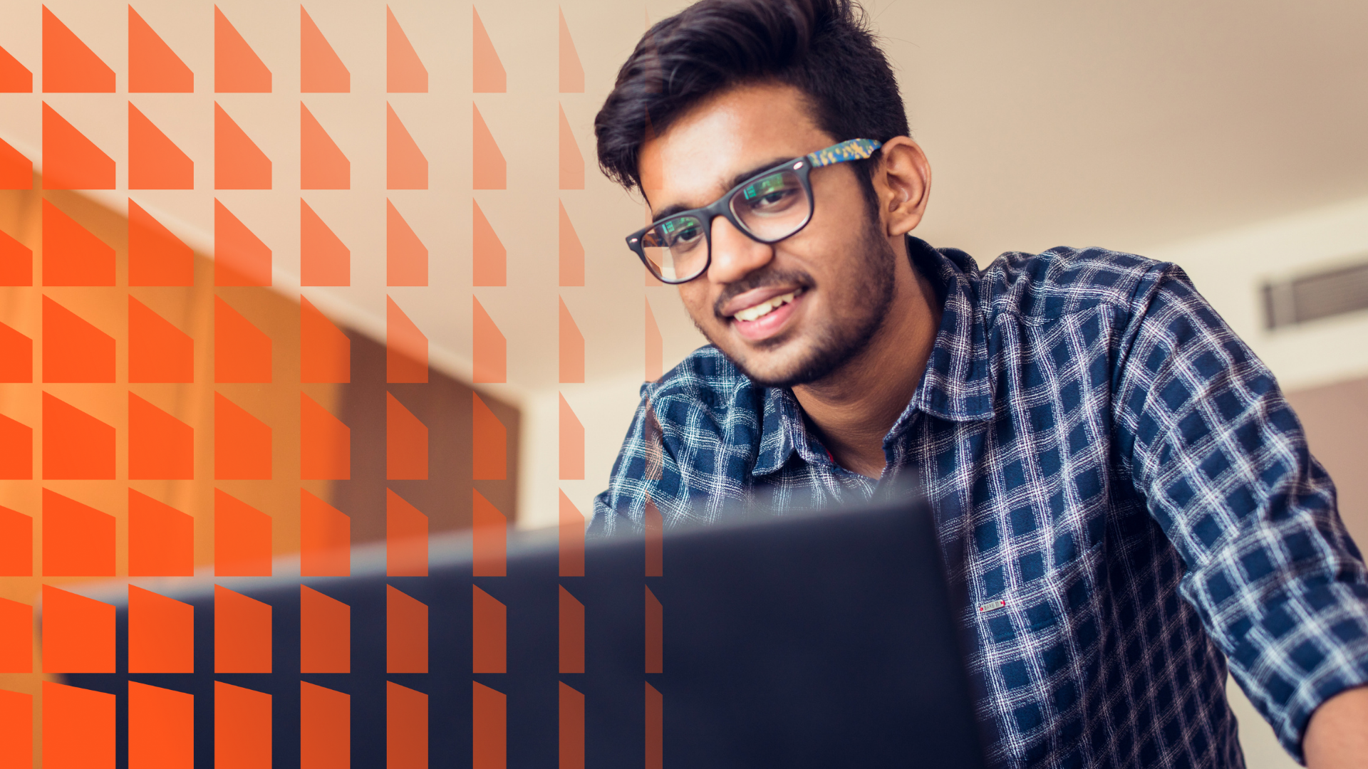 What Doing Research Taught Me That Training Alone Did Not