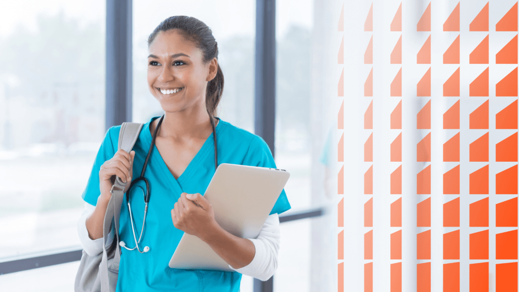 Managing your Bandwidth