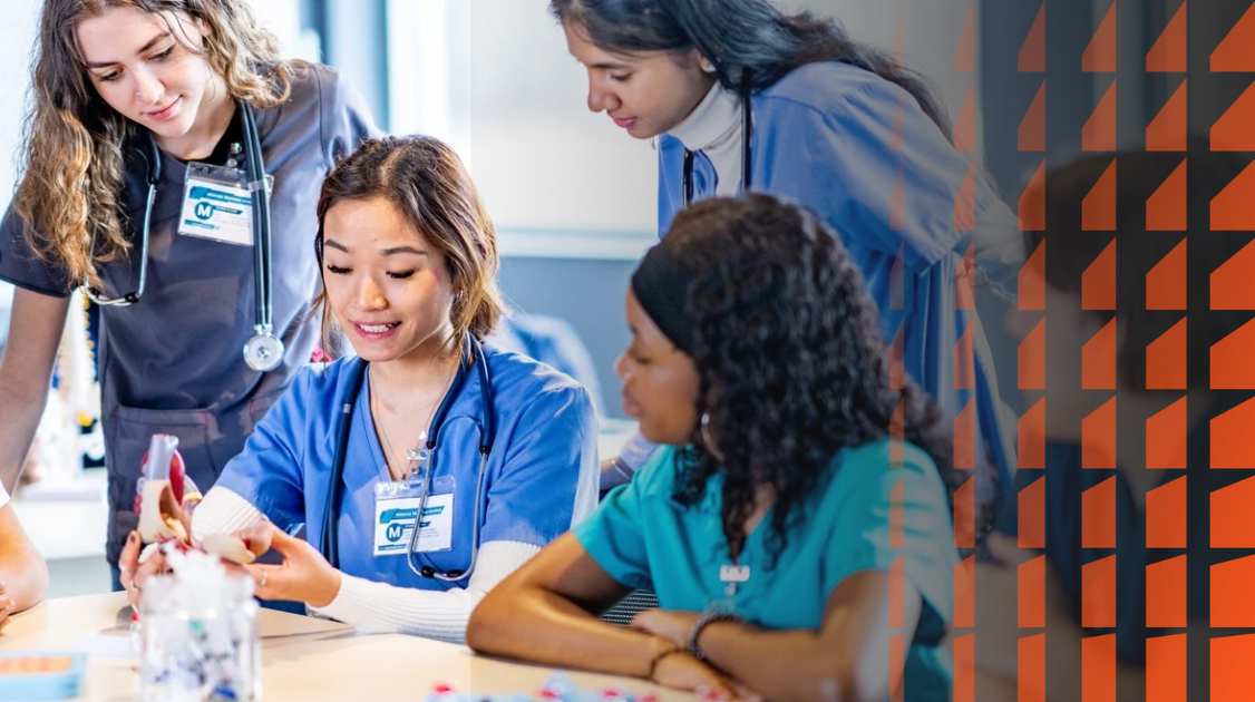 The Healthy vs. “Broken” Heart: A 3-Step Cardiology Review