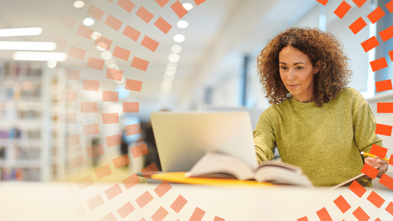 How StudyFinder AI Became My Study Buddy in Med School