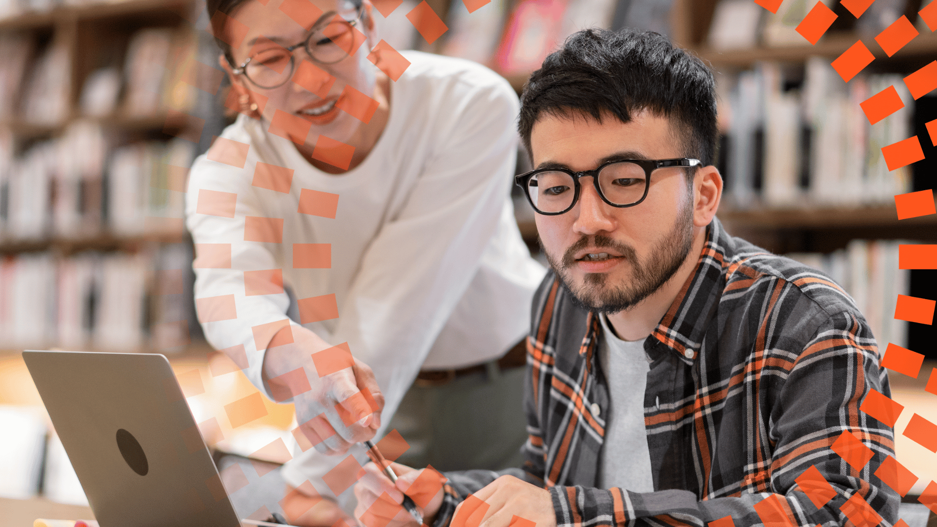 Using AI in Medical School Without Letting It Use You