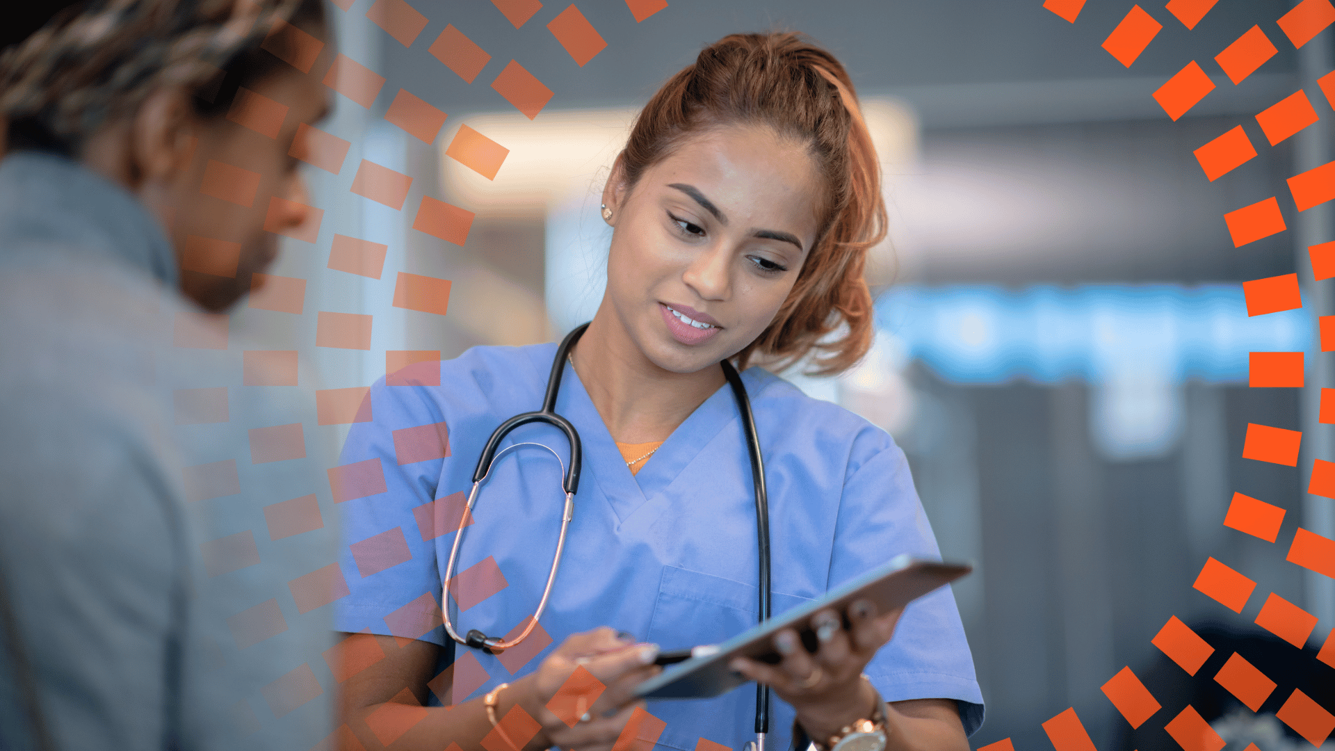 Alzheimer’s Disease Explained for Students: Pathology, Symptoms, and Progression