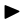 Osmosis AI