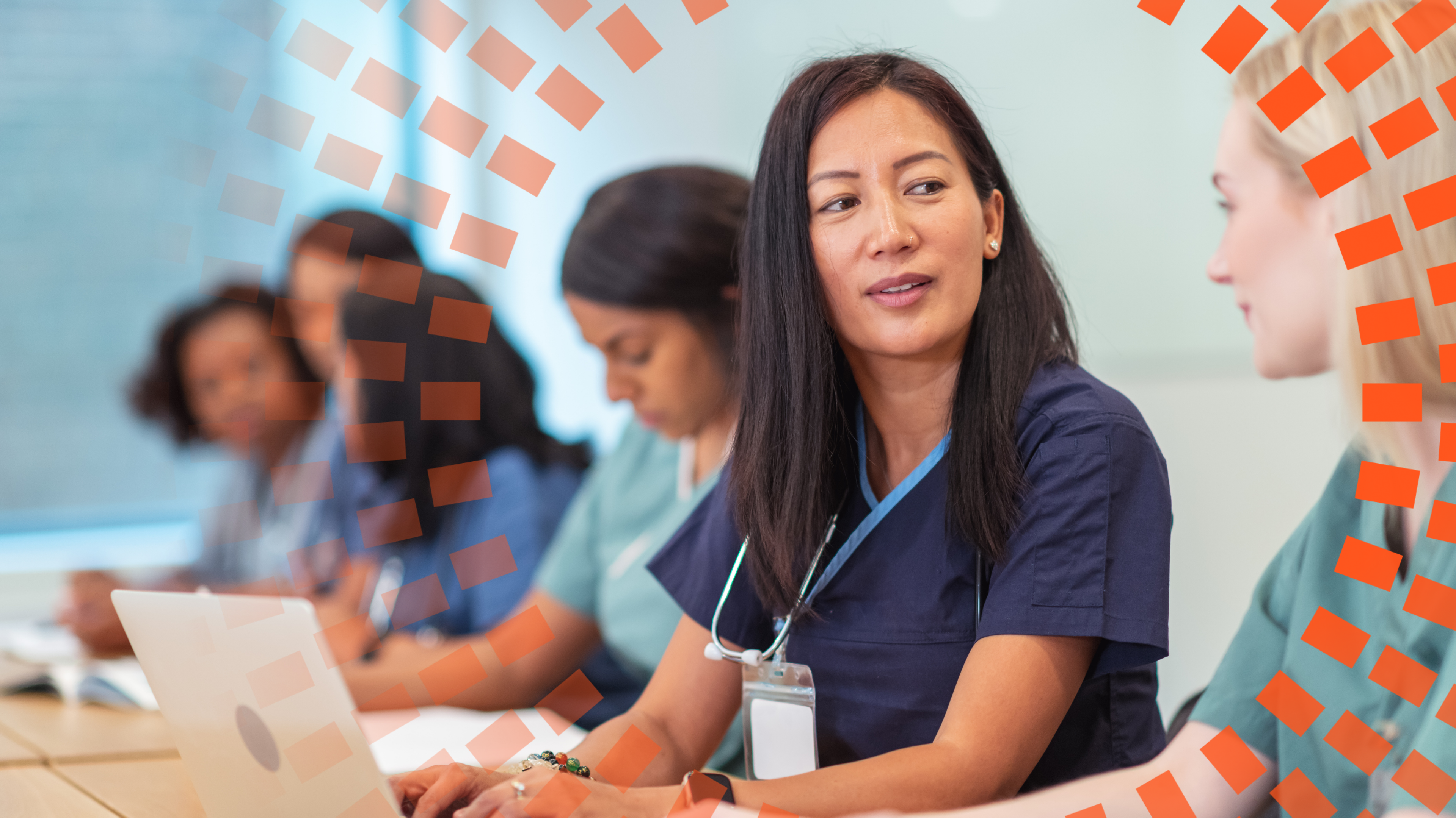 How StudyFinder AI Helped Me Prep for the UKMLA
