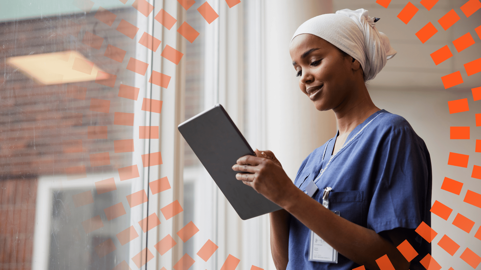 What Every Nursing Student Needs to Know About the Future of Nursing