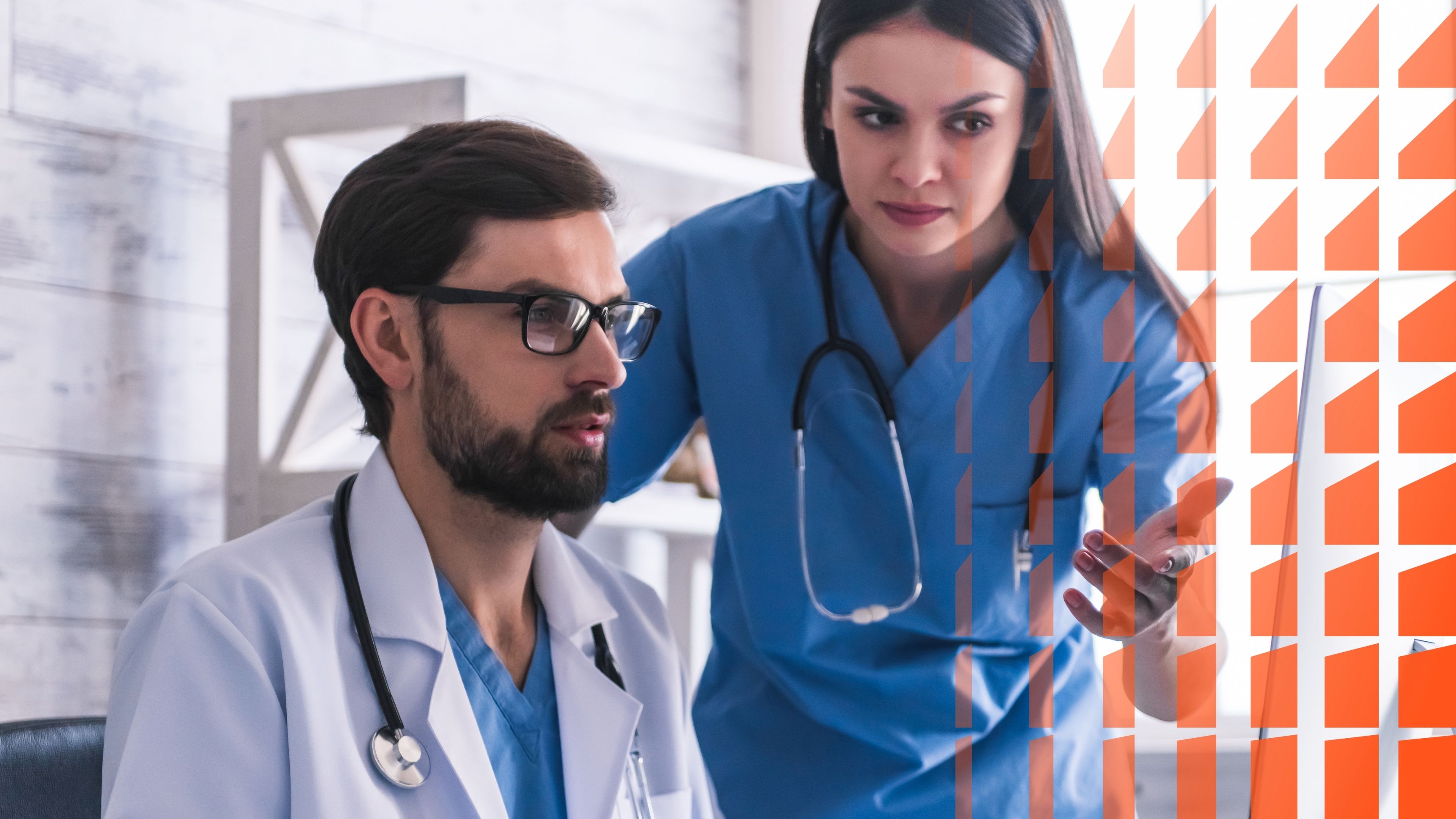 How to prepare for the OSCE without just practising stations