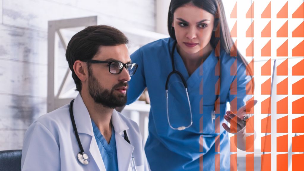 How to prepare for the OSCE without just practising stations