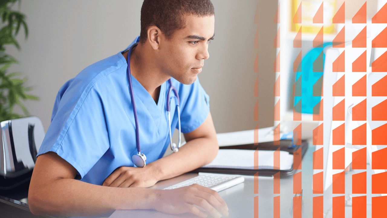Interview with a Medical Student: How StudyFinder AI changed the way I study