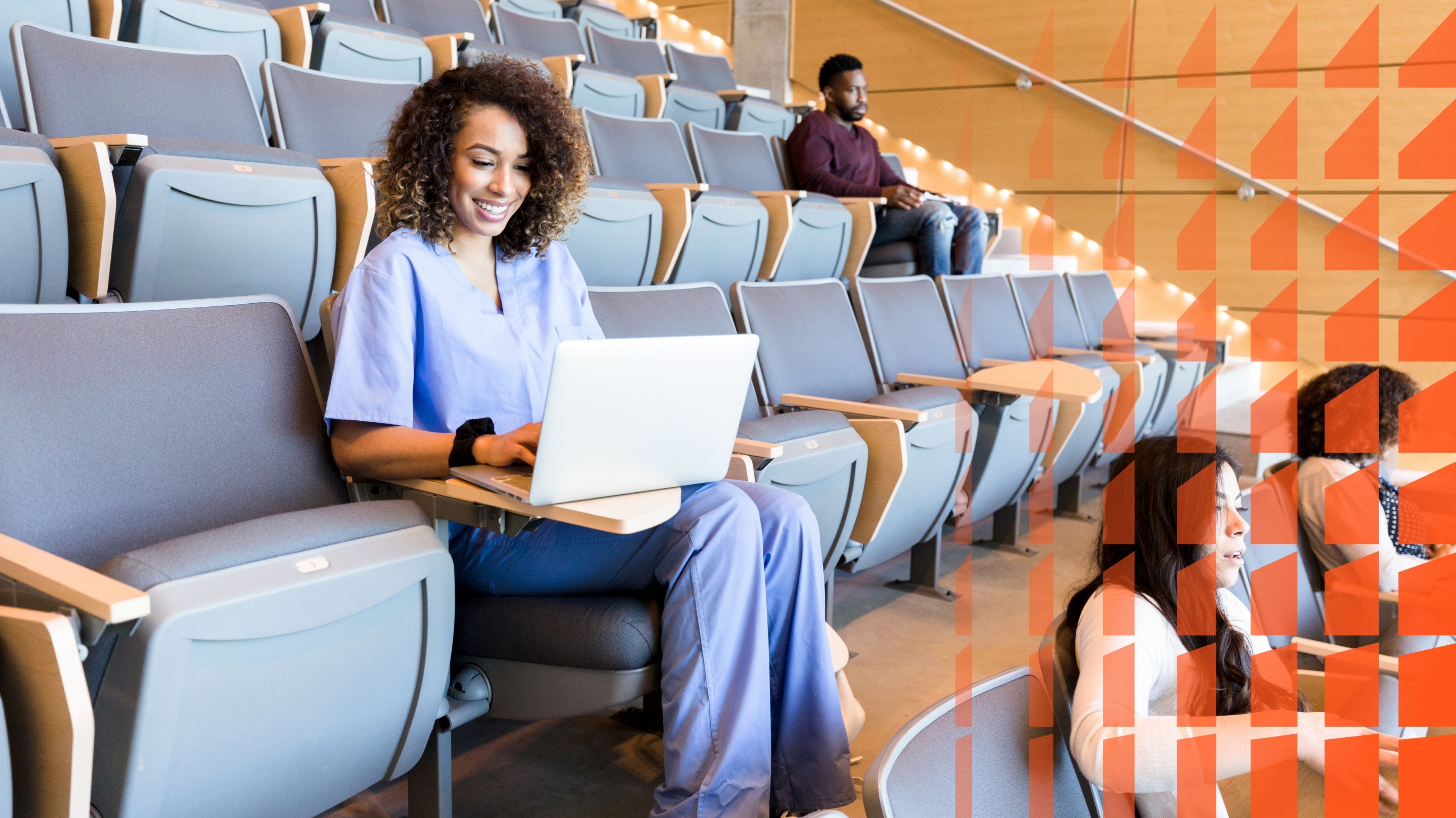 Diversity-Sensitive Care in Nursing