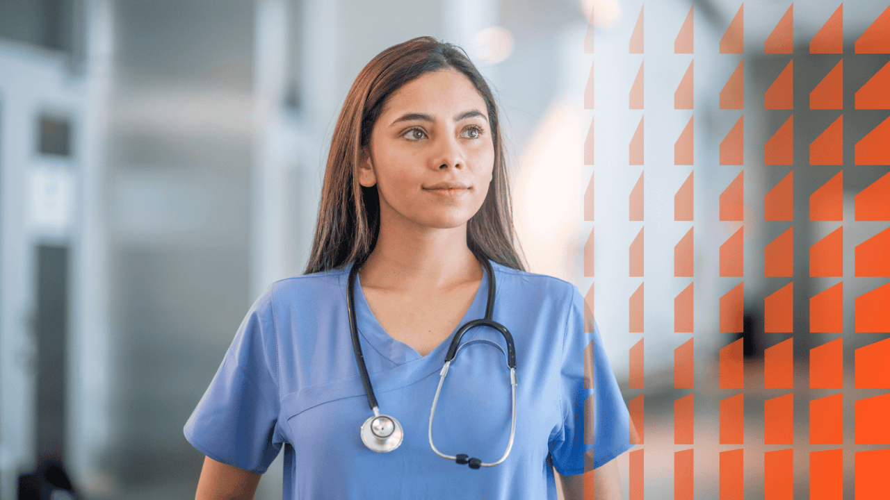 Best Books for Nursing Students after Year 1