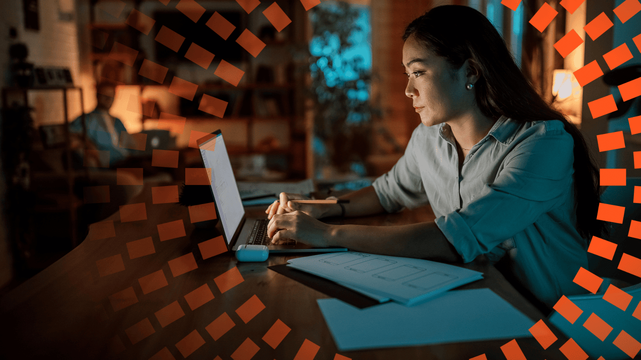 Shift-Style Schedules: Adapting Nursing School Days to Real-World Work Rhythms
