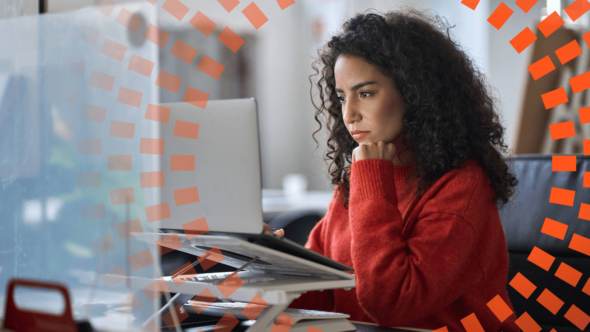 The guide every health science student should read before using AI again