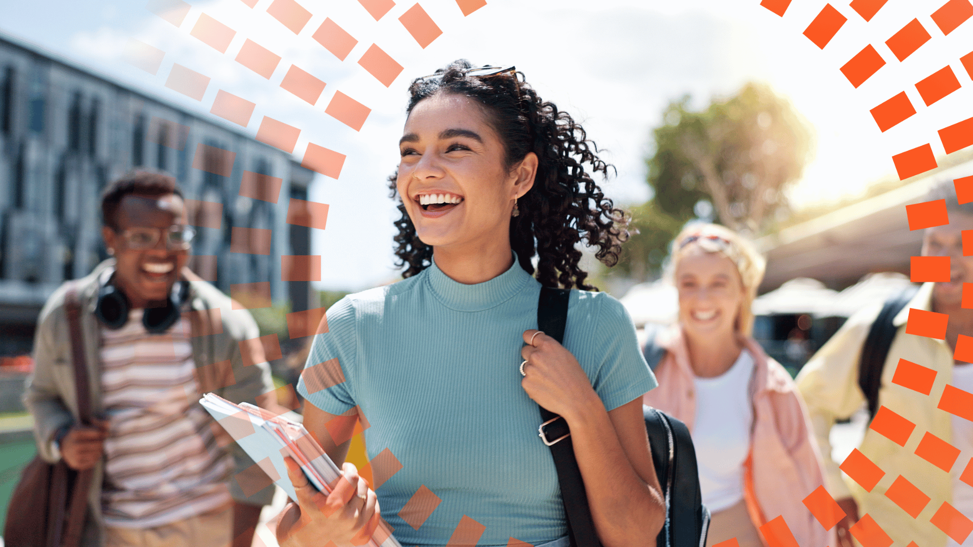 Surviving the Transition: Real Talk for Incoming Medical & Nursing Students