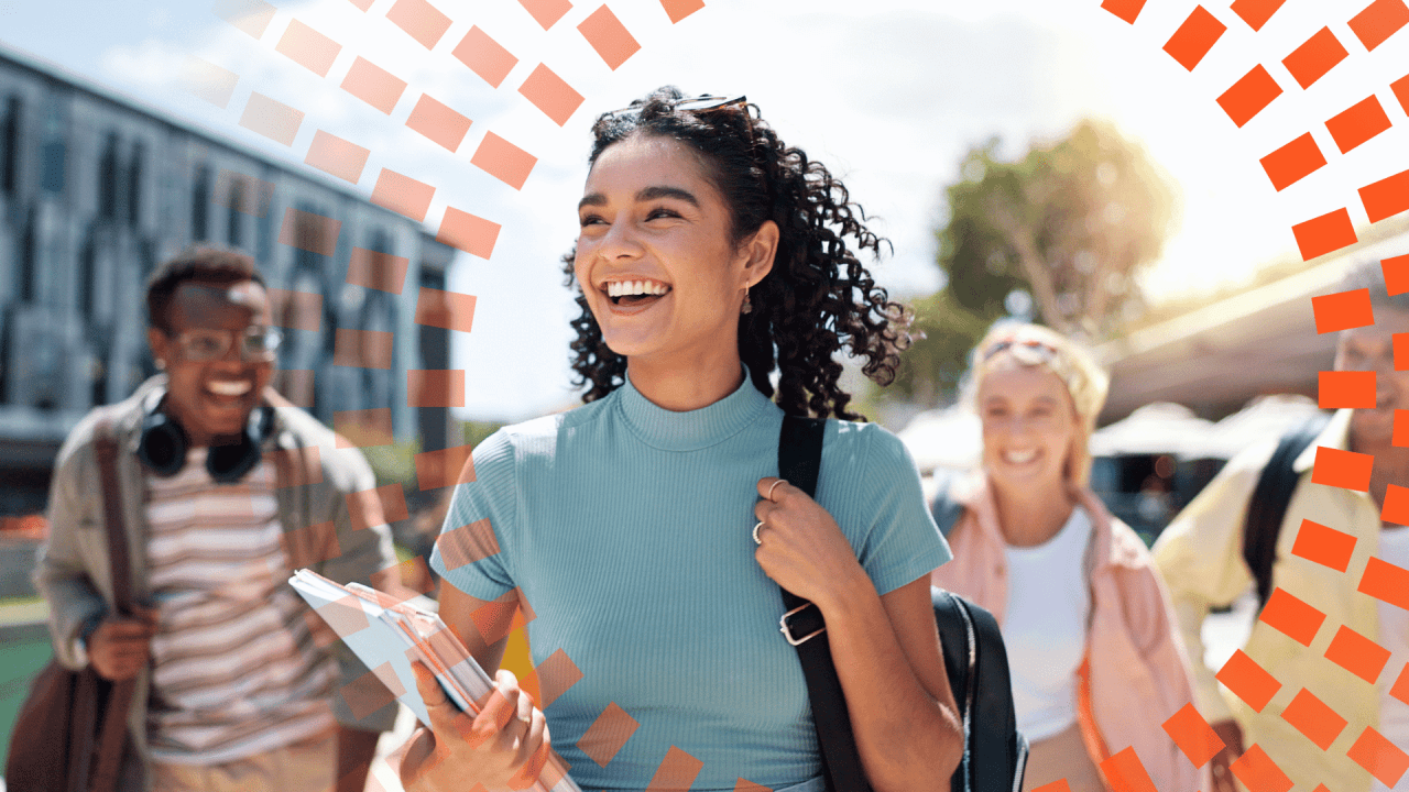 Surviving the Transition: Real Talk for Incoming Medical & Nursing Students