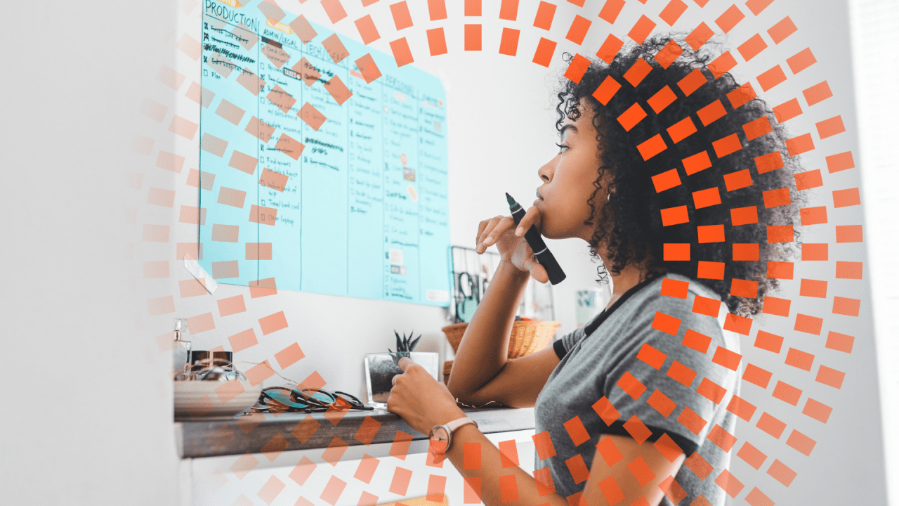 6 razones para utilizar la Clasificación de Resultados de Enfermería (NOC)
