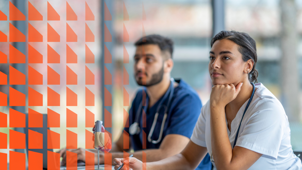 Abordaje de la perspectiva de género en Ciencias de la Salud