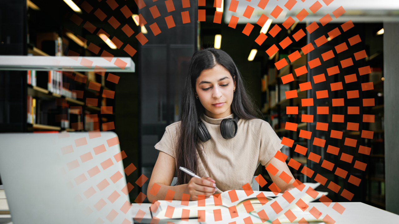 Potencia tu aprendizaje con herramientas innovadoras para estudiantes de enfermería