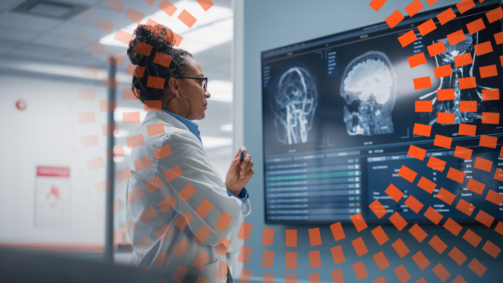 s trastornos sensoriales más característicos según la lesión en el sistema nervioso periférico