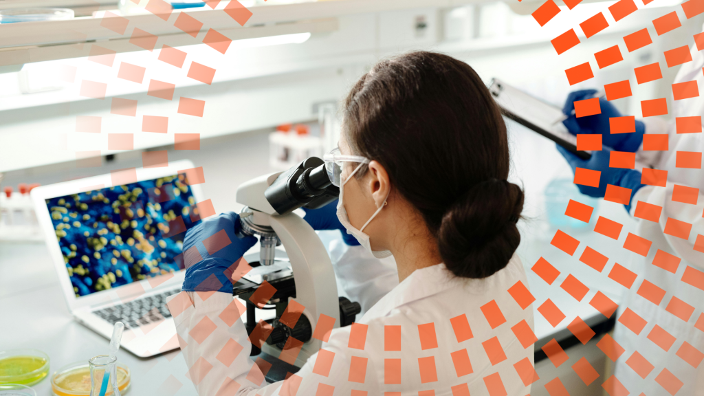 farmacologia humana