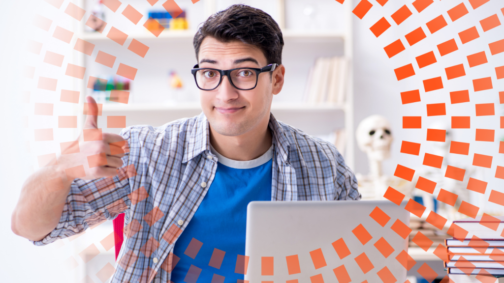 mnemotecnias medicina