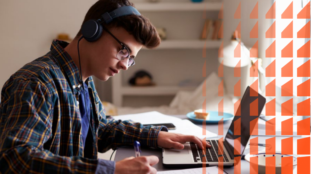 Rutinas que favorecen un estudio óptimo