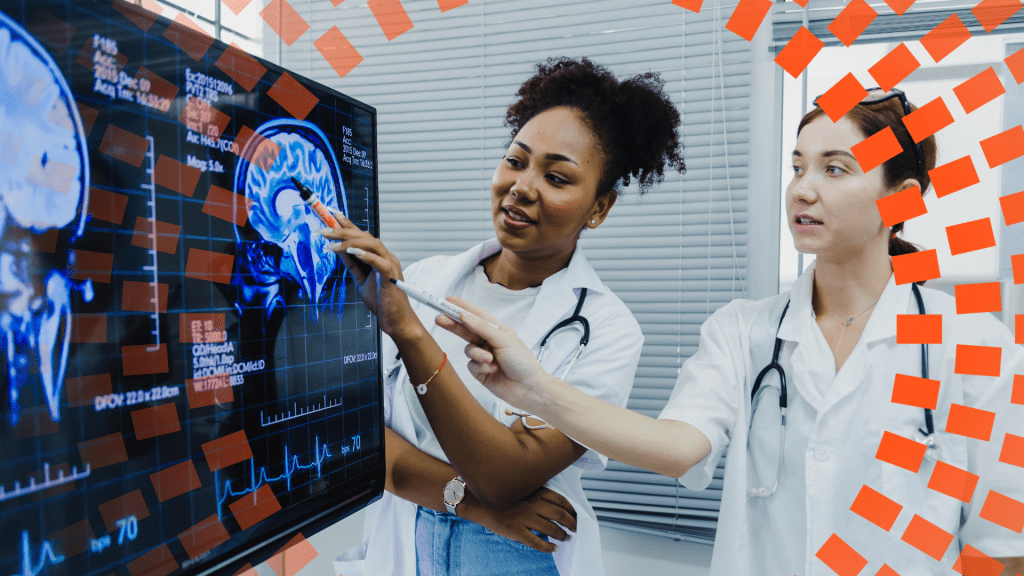 Memoria operativa y corteza prefrontal