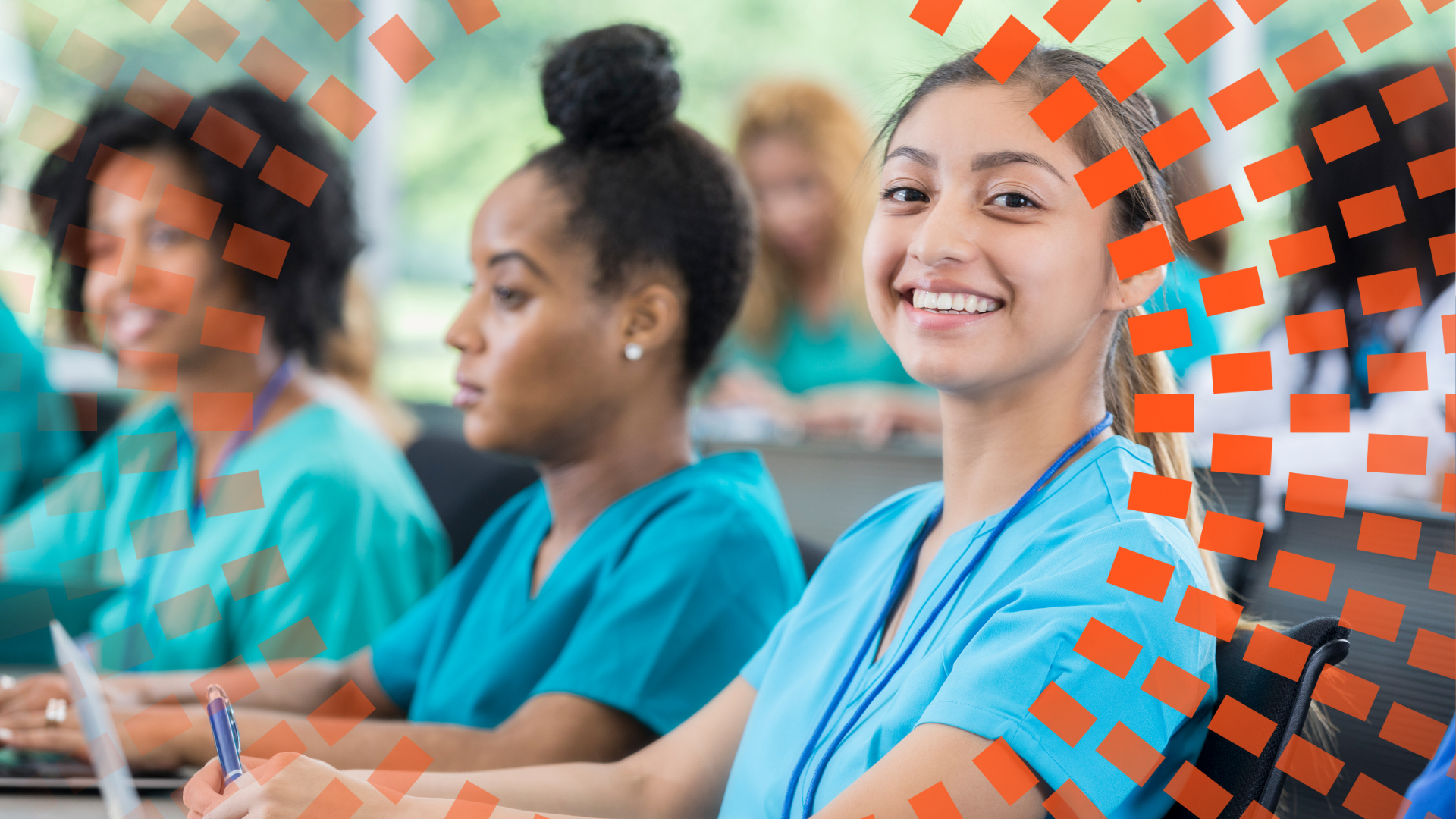 El autocuidado como estrategia de éxito: cuidarte para aprender mejor