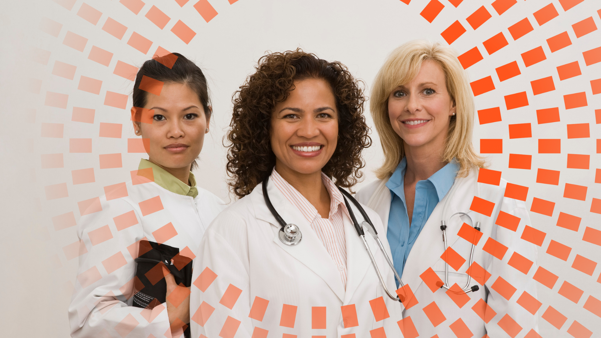 Liderazgo femenino en Medicina: 7 cualidades que marcan la diferencia (según la IA)