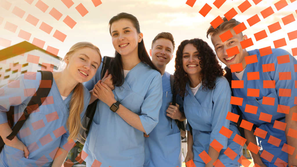 Cómo organizar tu semestre sin morir en el intento: 6 consejos clave de expertos y veteranos