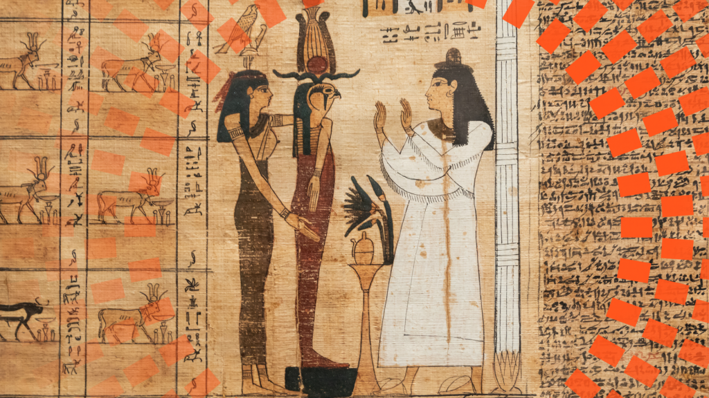 Día de la Mujer 2026