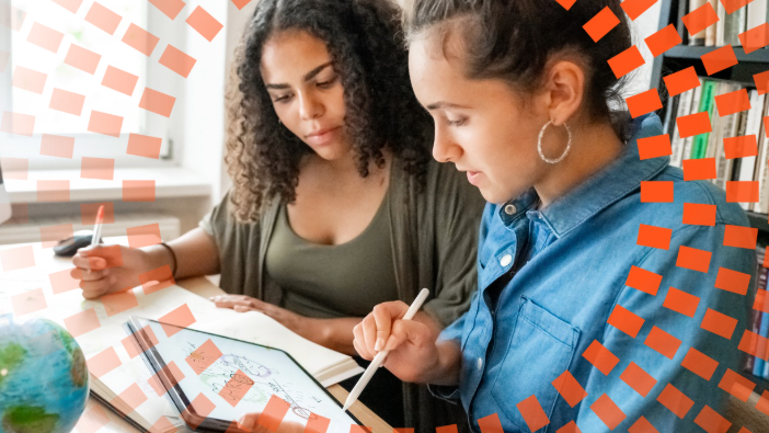 Seminario formativo: ‘Primer paso en Anatomía: terminología, posición y normalidad clínica’