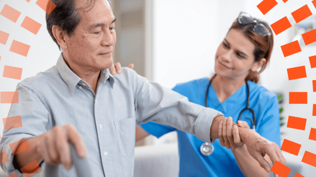 Guia ELA clinica, tratamiento, diagnostico, fármacos
