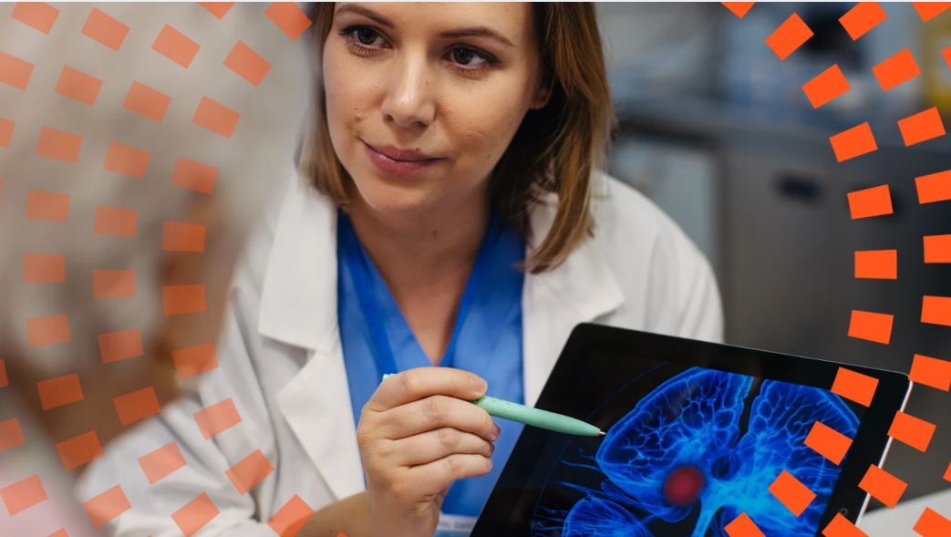 Neurobiología de las conductas adictivas: qué le ocurre al cerebro cuando se desarrolla una adicción