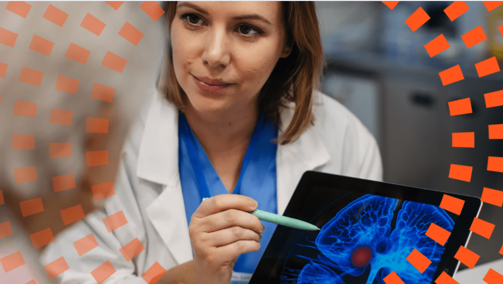 Neurobiología de las conductas adictivas: qué le ocurre al cerebro cuando se desarrolla una adicción