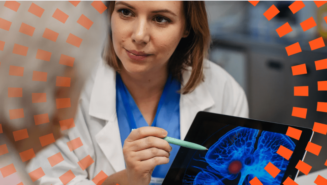 Neurobiología de las conductas adictivas: qué le ocurre al cerebro cuando se desarrolla una adicción