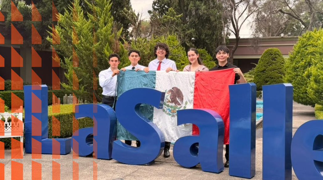 Anatomía, trabajo en equipo y Complete Anatomy: así ganó La Salle la 4.ª Copa Iberoamericana de Anatomía