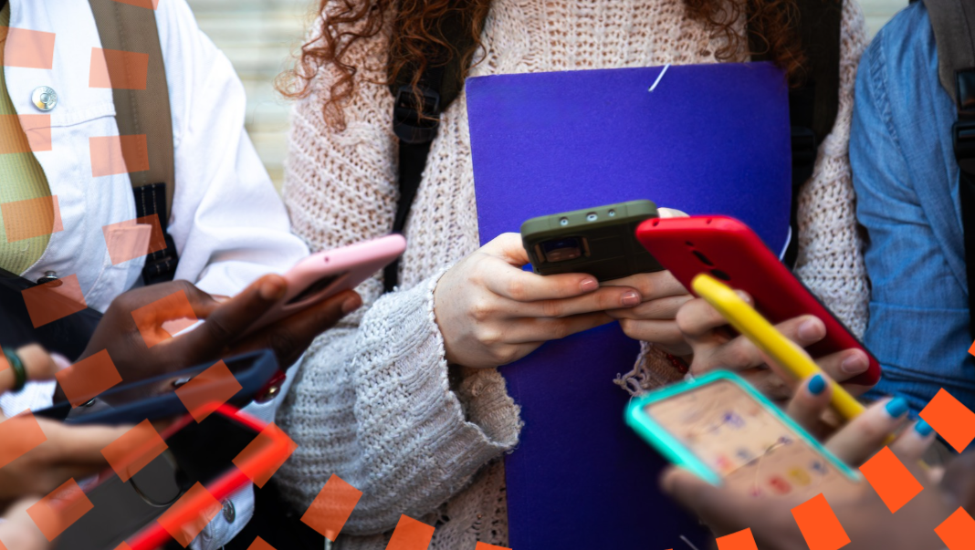 Seminario formativo. Cómo triunfar en redes sociales. Claves para ser un divulgador científico exitoso