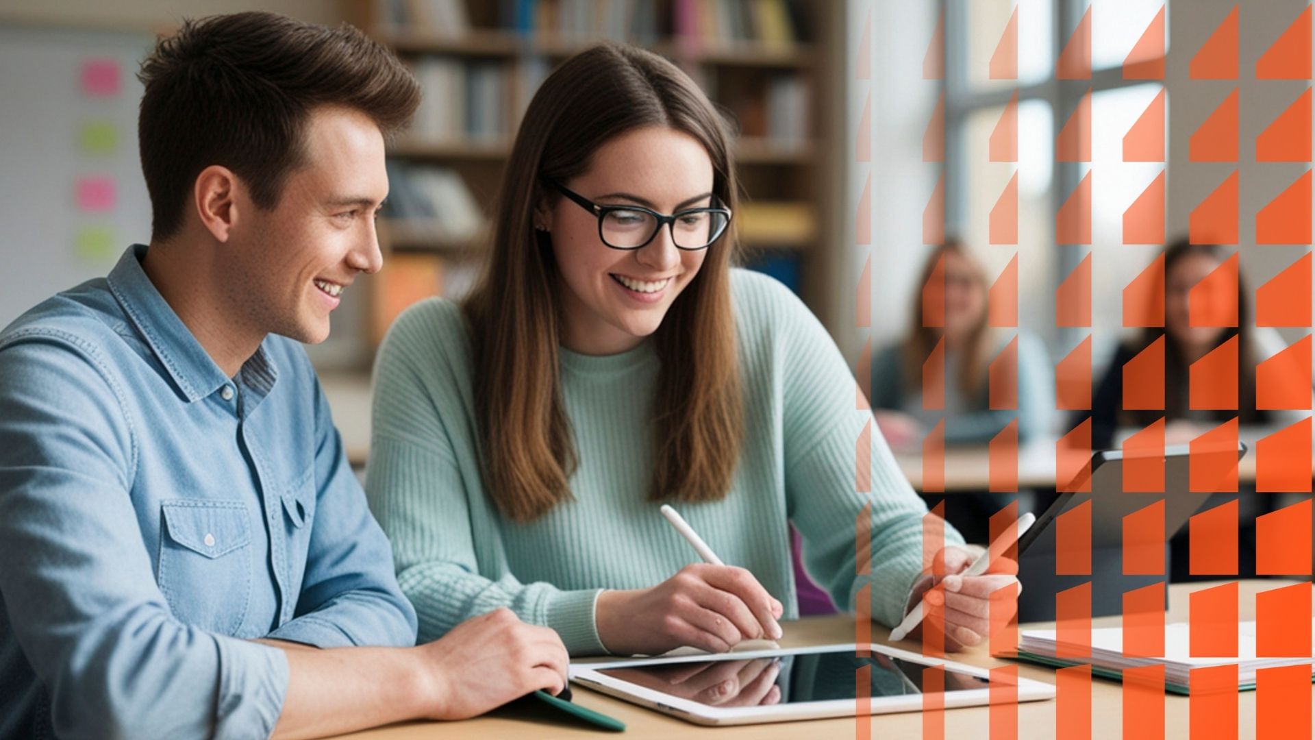 Célébrons une année d’impact et d’innovation : Bilan de l’année 2025 chez Elsevier